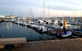 Holiday Home Corralejo
